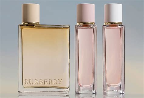 best burberry women perfume|burberry perfume winners list.